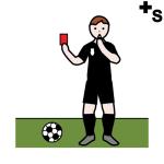 Arasaac 150-20b59c528151bb2adb2e76e7ee20d33c