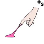 Arasaac 150-20b8b20a081c8ecd9cacee99d71c1e36