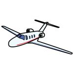 Arasaac 150-2151f1d4db1106690180e26692f30e05