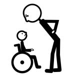 Arasaac 150-23284d22369cd64851a54abe1220bc8 Arasaac 150-23284d22369cd64851a54abe1220bc8