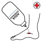 Arasaac 150-2335ed55513085d1c9ff2aee93e38f31