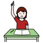 Arasaac 150-236e63d2b4374f8557a4238aa126f063