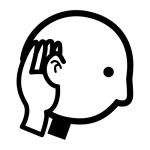 Arasaac 150-23d7c32dbf306afeb9aa47db76765c21