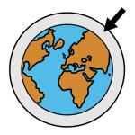 Arasaac 150-2448e60dda4a74457f9553a5e5ff8061