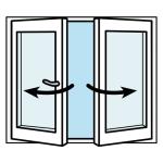 Arasaac 150-2452fcf3503ff0b520de5be5f218356