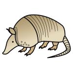 Arasaac 150-24924e002ec2919c66d99a9758bf7afd