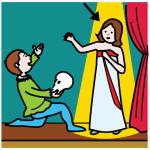 Arasaac 150-24e677c14c61aa300109cb72d1806c71