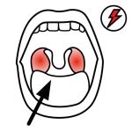 Arasaac 150-268ecc9302d5d64ac18efc11b91274