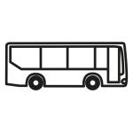 Arasaac 150-26c7f71b3a8fb272c6984bb9cba8dcd2