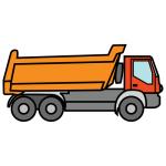 Arasaac 150-275aa693071981000d6431656bf146b1