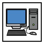 Arasaac 150-281f6bdfdf4abe2a35f6dc46349af865