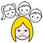 Arasaac 150-2883fec3b54c81bdb9d854ced057afc