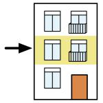 Arasaac 150-2890fe5c1c0cd5cfcd1e36aed55405bb