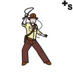 Arasaac 150-28d519fc8745a380dbdc4765fd9da033