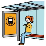 Arasaac 150-2a5c2a7870f6aefb9c4a7fab3f8dba41