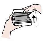 Arasaac 150-2b81d3023f0d1abb5ec2fd915a27188b