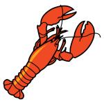 Arasaac 150-2c3f853bd2e5cc6d7d0de48806007c2f