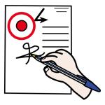 Arasaac 150-2c5dd84f33df5f94efb9ac1c43e1c989