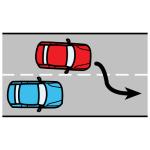 Arasaac 150-2d41b33c9209b447a60077567d54bbc9