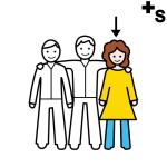 Arasaac 150-2d70ea9f388ef487faf368c9f5215e9a