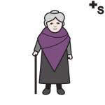 Arasaac 150-2d910c5f5f44b2c6907b4053985f556c