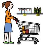 Arasaac 150-2e310d22b0b382ebc5f838e202988e00