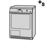 Arasaac 150-2e37d2f2e5171bbb3f71f70f55cf1197