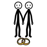 Arasaac 150-2e4e9ca8382b5b08728ef69e7525ec95