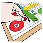 Arasaac 150-2f018a3b59f64b6335c47470af475ee4