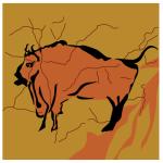 Arasaac 150-2f13e39c3eb20913a7688b4f519117cd