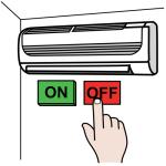 Arasaac 150-2f3cbb3dc6fd56cd790706e4c44a2a18