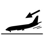 Arasaac 150-2f3ef3aa6e8e6fce6d66383b76b34fd5