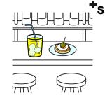 Arasaac 150-2fe077fa8119ccc7188256ad4458ba74