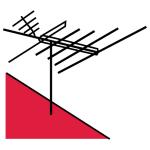 Arasaac 150-300baf09eb86c28eb970d6965ff29258