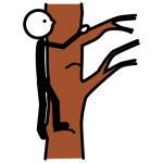 Arasaac 150-3017cce889feca3da3de29ddaf16388d