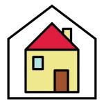 Arasaac 150-304987411a4b4ee0b4f05cc17f98be20