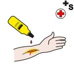 Arasaac 150-304da73d92361a2852464414787b7c3b