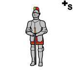 Arasaac 150-30c38197747423c3f6410d44d7054f73