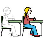 Arasaac 150-3110ad36d16bf717ee2b7241202782fd