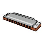 Arasaac 150-319c845bba2fe37d9066027b9a8d3eb8 Arasaac 150-319c845bba2fe37d9066027b9a8d3eb8