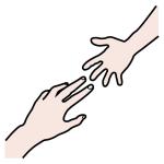 Arasaac 150-3257f6d42ebdae1fc5eb7bb37b845f2f