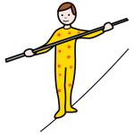 Arasaac 150-32b33671e2b8a4e76a656c7afbf6d14a