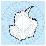 Arasaac 150-335e02d1fbb580f73f6d423982da00d4