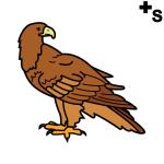 Arasaac 150-33e1e08bdc3a1c02ea04d0c3037f29f7