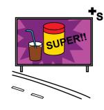 Arasaac 150-34674aa830f3a4de5a4eb3a1a20e00b5