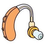 Arasaac 150-3484982e8f98ae903c2a2c4dbe5875af