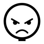 Arasaac 150-3489a66ea088dc3bd408200ae16ff5a4 Arasaac 150-3489a66ea088dc3bd408200ae16ff5a4