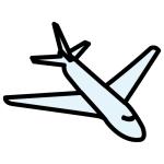 Arasaac 150-34a35e500b090d9e3d7f8bb7ef92f45b