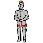 Arasaac 150-361107e3a1537c92d0b47956395a26de