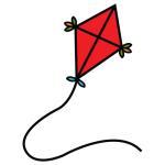 Arasaac 150-37062323a0b26f335e3fe6c08769abda